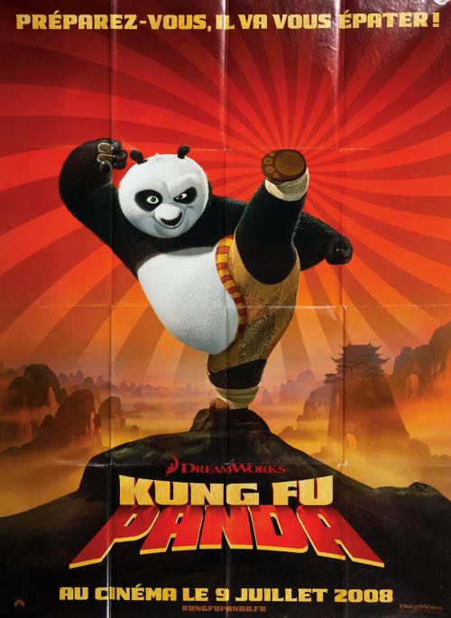 白俄罗斯ID假的多少钱